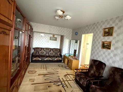 квартира за адресою Героїв Національної Гвардії України просп., 57