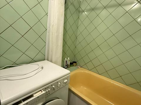 квартира за адресою Героїв Національної Гвардії України просп., 57