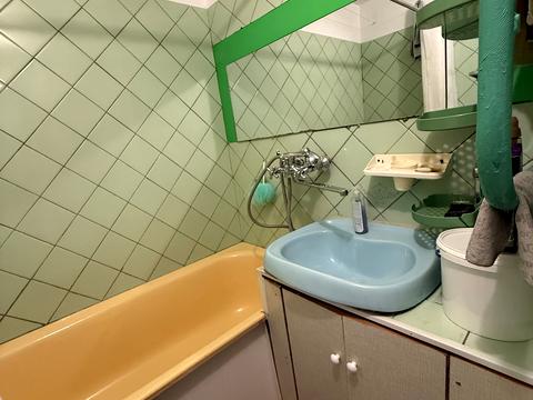 квартира за адресою Героїв Національної Гвардії України просп., 57