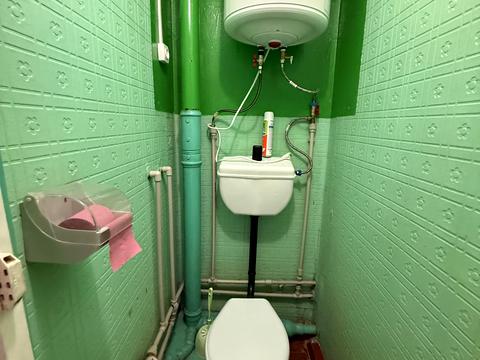 квартира за адресою Героїв Національної Гвардії України просп., 57