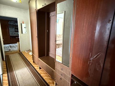 квартира за адресою Героїв Національної Гвардії України просп., 57