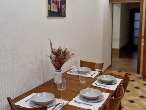 квартира за адресою Дмитрівська вул., 56-А