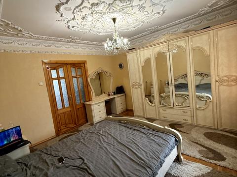 квартира за адресою Чарівна вул., 119