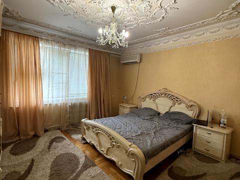 квартира за адресою Чарівна вул., 119