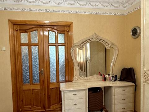 квартира за адресою Чарівна вул., 119