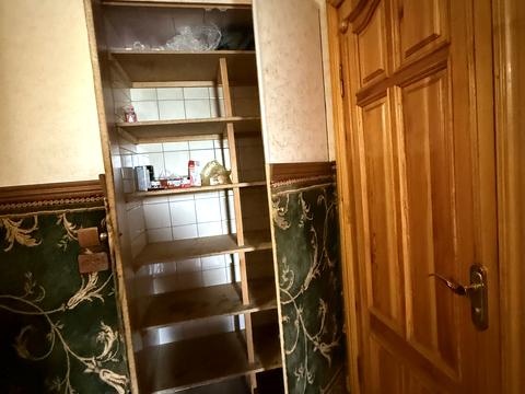 квартира за адресою Чарівна вул., 119