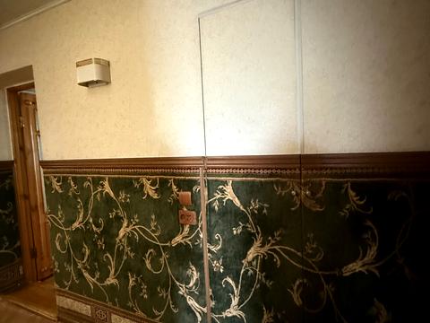 квартира за адресою Чарівна вул., 119