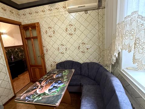 квартира за адресою Чарівна вул., 119