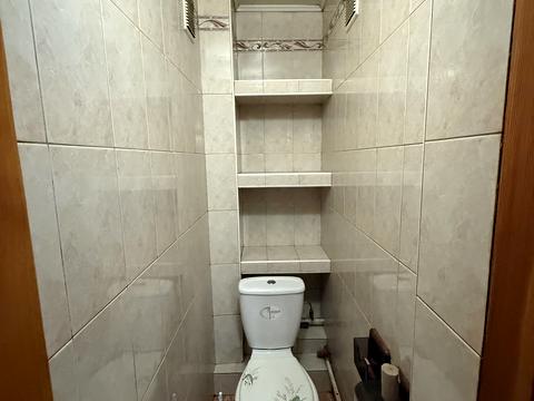 квартира за адресою Чарівна вул., 119