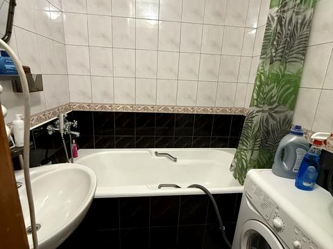 квартира за адресою Чарівна вул., 119