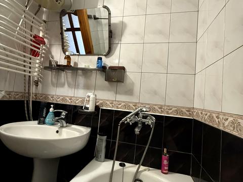 квартира за адресою Чарівна вул., 119