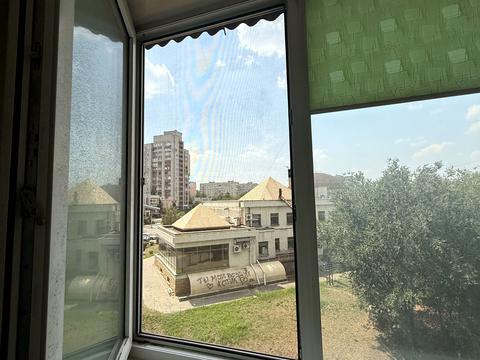 квартира за адресою Чарівна вул., 119