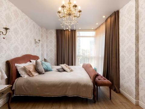 квартира по адресу Предславинская ул., 40