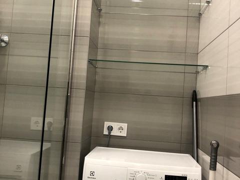 квартира за адресою Академіка Сахарова вул., 3а