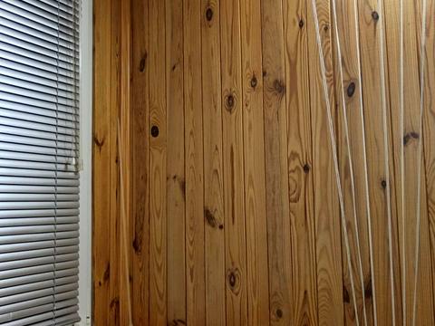 квартира по адресу Краковская ул., 13-Б