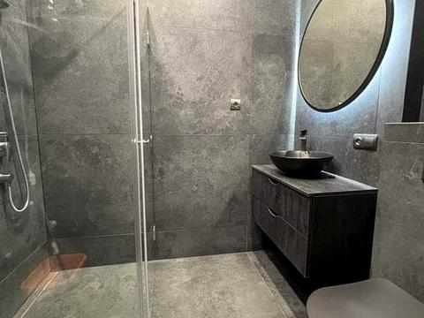 квартира по адресу Днепровская набережная ул., 16-Г