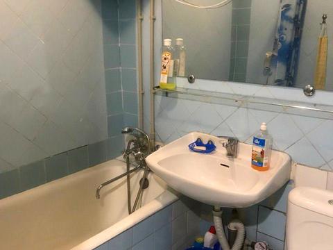 квартира за адресою Героїв Харкова просп. (Московський), 214/1