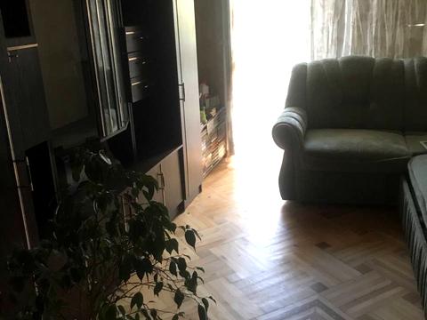 квартира за адресою Героїв Харкова просп. (Московський), 214/1