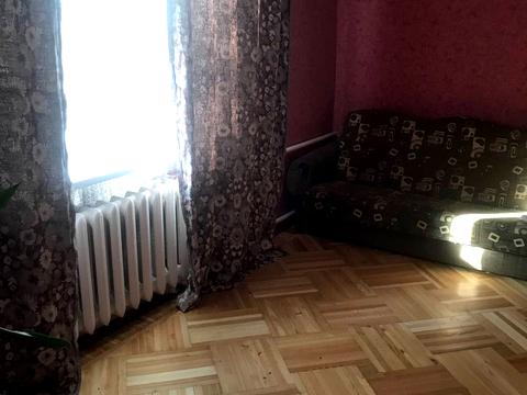 квартира за адресою Героїв Харкова просп. (Московський), 214/1