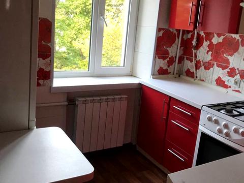 квартира за адресою Героїв Харкова просп. (Московський), 214/1