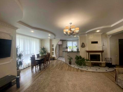 дом по адресу Зелена