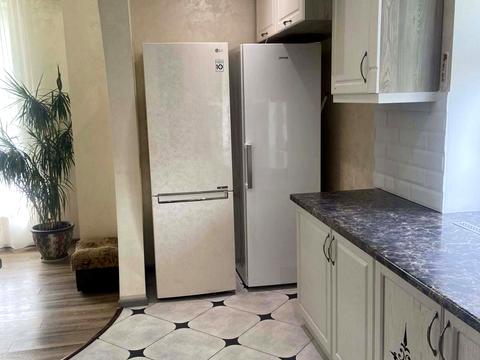 дом по адресу Зелена