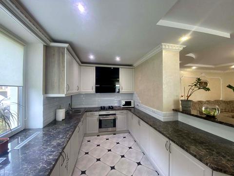 дом по адресу Зелена