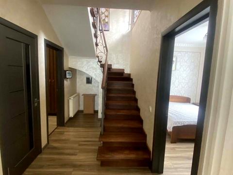 дом по адресу Зелена