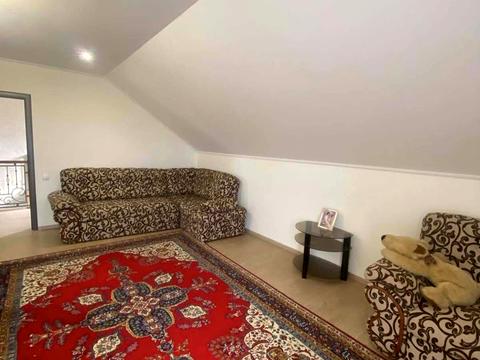 дом по адресу Зелена