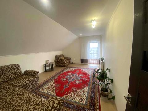 дом по адресу Зелена