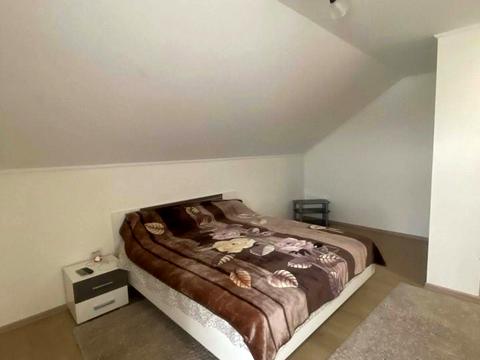 дом по адресу Зелена