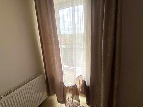 дом по адресу Зелена