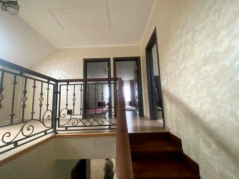 дом по адресу Зелена