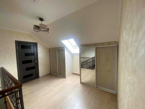 дом по адресу Зелена