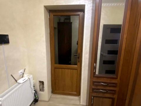 дом по адресу Зелена