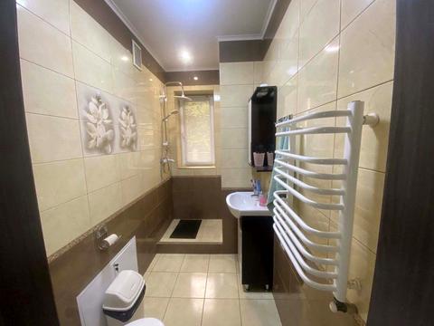 дом по адресу Зелена