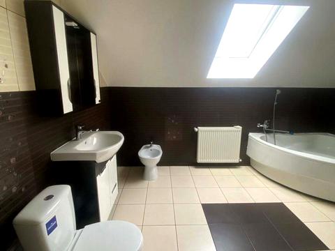 дом по адресу Зелена