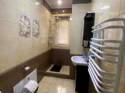 дом по адресу Зелена