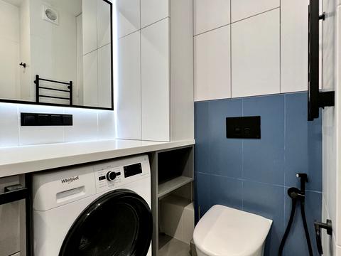 квартира за адресою Родини Кістяківських вул., 2-А