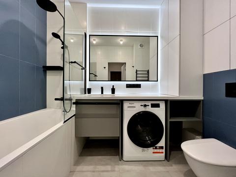 квартира за адресою Родини Кістяківських вул., 2-А