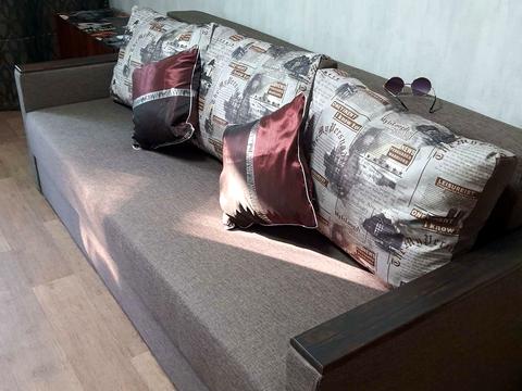 квартира по адресу Дружбы Народов ул. (Дружби Народів), 267