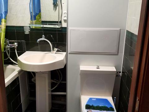 квартира по адресу Дружбы Народов ул. (Дружби Народів), 267