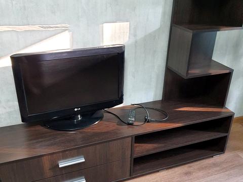 квартира по адресу Дружбы Народов ул. (Дружби Народів), 267