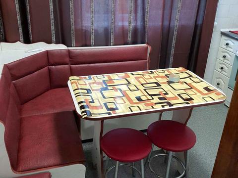 квартира по адресу Дружбы Народов ул. (Дружби Народів), 267