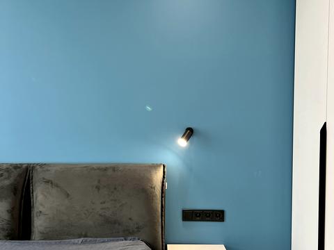 квартира за адресою Родини Кістяківських вул., 2-А