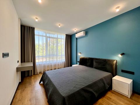 квартира за адресою Родини Кістяківських вул., 2-А