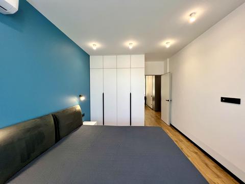 квартира за адресою Родини Кістяківських вул., 2-А