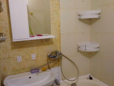 квартира за адресою Каденюка вул. (Танкопія), 26б