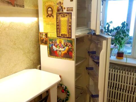 квартира за адресою Каденюка вул. (Танкопія), 26б