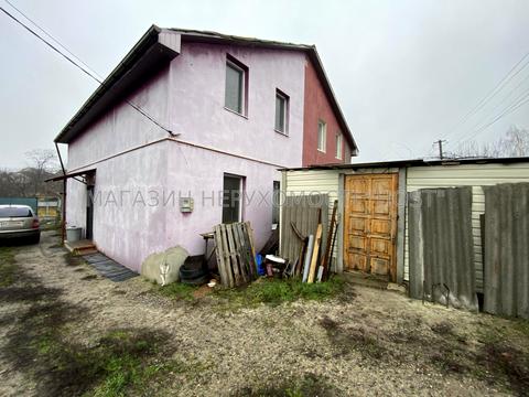 будинок за адресою Кооперативна